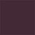 DIOR VERNIS 903 XMAS 22