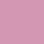 Requiem - Soft Lilac