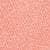 PHYTO-BLUSH TWIST - 3 PAPAYA