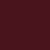 Underdawg Deep Burgundy