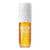 BRAZILIAN CRUSH BODY MIST 90ML