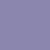 PHYTO EYE SHADOW 34 SPARKLING PURPLE