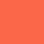 571770-SUMMER SOLEIL ULTRA-SHINE SWEET SPOT
