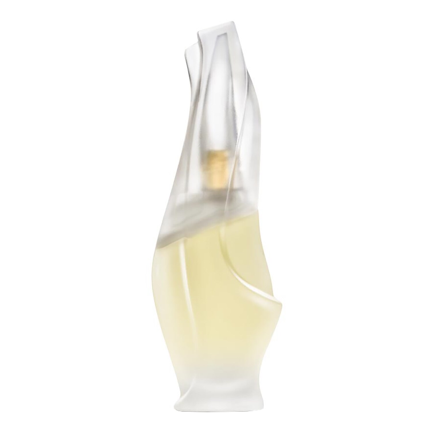 Cashmere Mist Eau De Toilette Dkny ≡ SEPHORA