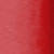 C403 Vermilion Red