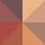 Amber Neutrals Palette
