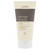 150 ml