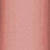 POP LIPS N01