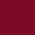Vampira - reddish burgundy