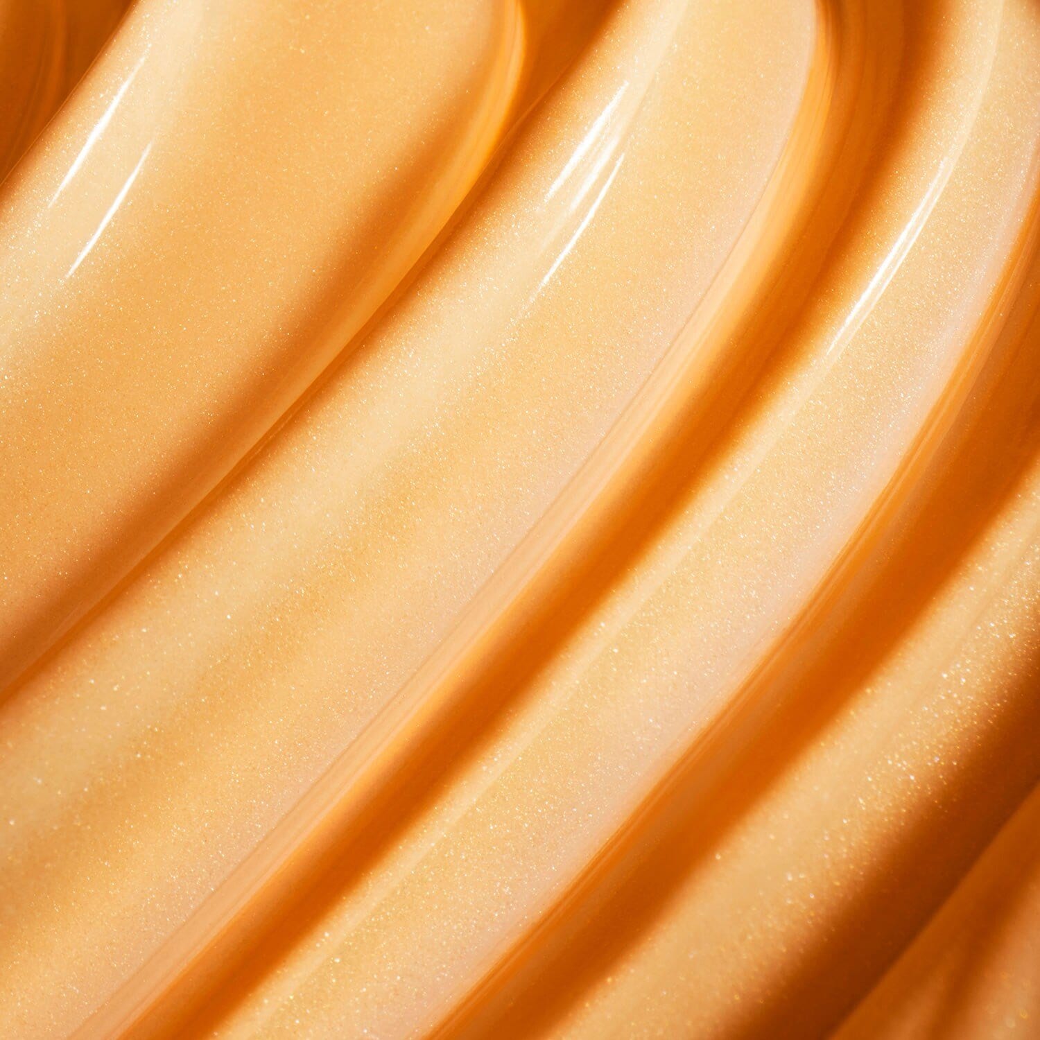 Banana Bright SunKissed Primer Vitamin C selftanning primer Ole