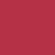 L'ABSOLU ROUGE INTIMATTE 388