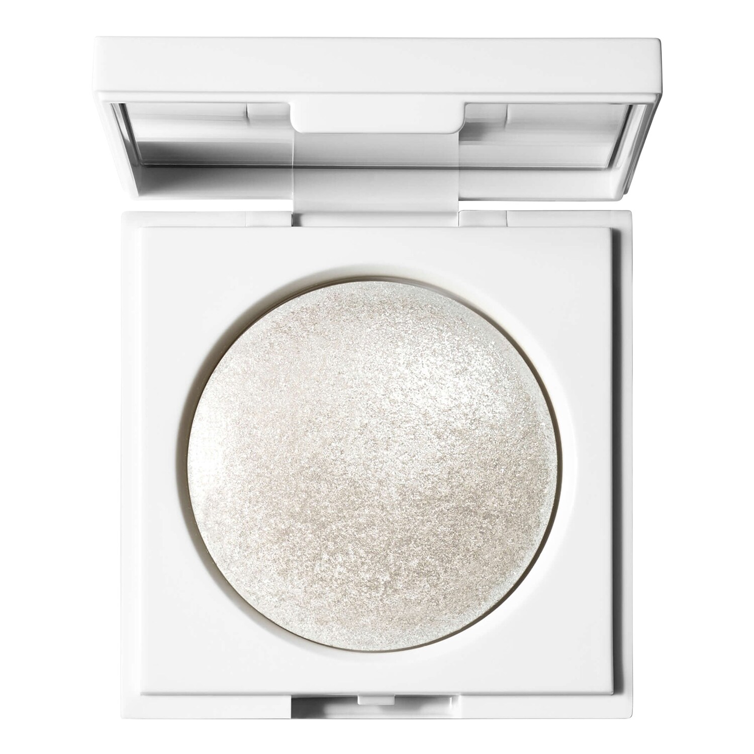 Master Crystal Reflector™ Makeup By Mario ≡ SEPHORA