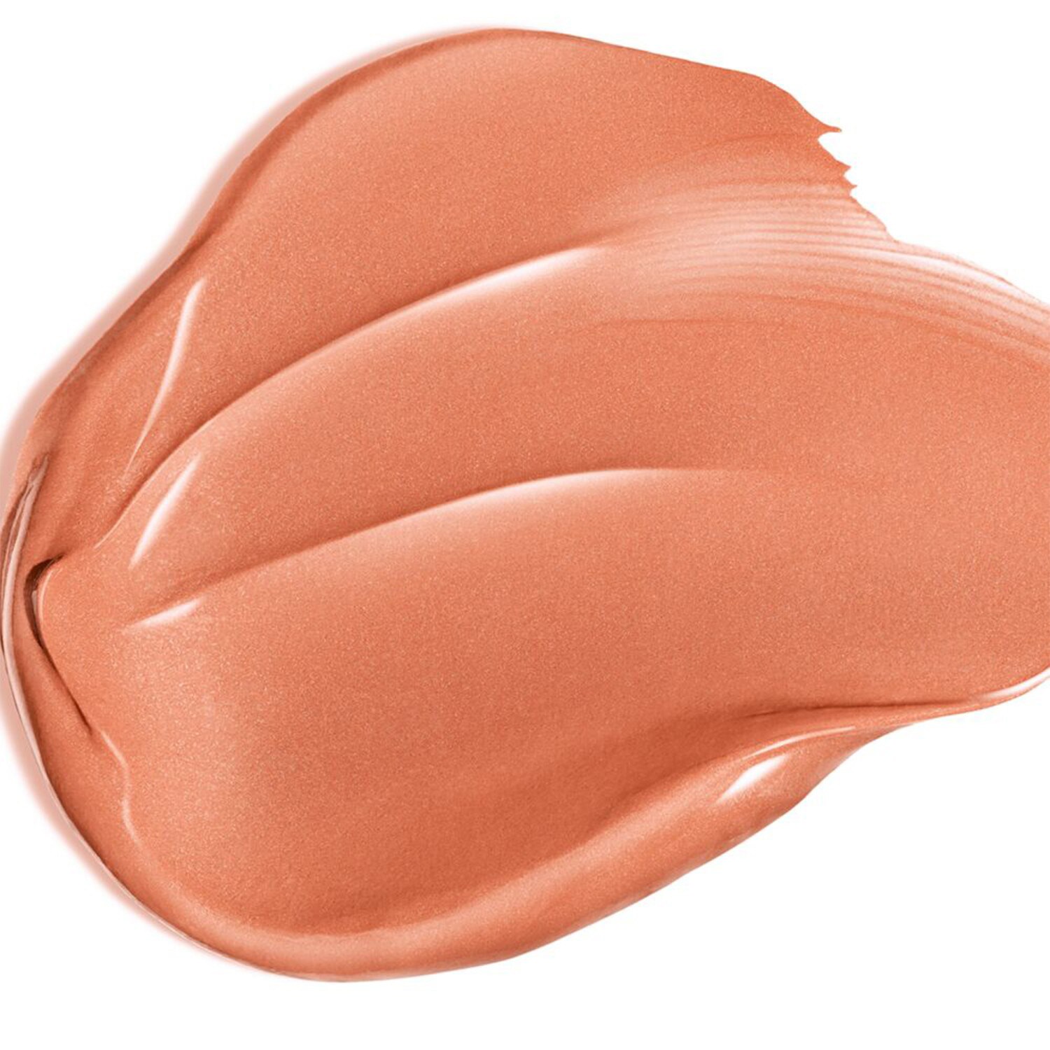 Joli Rouge Nude - Κραγιόν με Σατινέ Τελείωμα Clarins ≡ SEPHORA