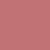S-814 Light Rosewood (2.5 g)