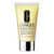 Dramatically Different Moisturizing Lotion Tube