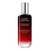 One Essential - Skin Boosting Super Serum 75ml