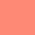 Nearly Apricot (3 ml)