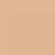 PARURE GOLD 22 SKIN MAT FDT 3.5N