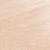 Precious Light N°00 (1,5 ml)