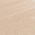 04 BEIGE NATURE