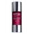 BT NATURAL LIFT CURE F15ML