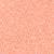 BOBBI BROWN Pot Rouge Fresh MelonBLUSH