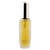 10 ml