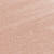 Medium 56 Neutral - Medium Almond With Neutral Undertone