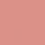 221 Frou-frou velvet finish
