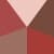 DIORSHOW PALETTE 5 COULEURS COUTURE 673