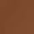 539390-Halo HealthyGlowAll-in-OneTINTSPF25-Deep
