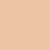 TERRACOTTA FDT FLUIDE MATTE TEINT-2W