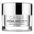 Combination to Oily Skin