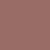 L202 Faded walls - 5 ml