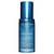 Hydra-Essentiel Bi-Phase Serum - Normal to Dry Skin