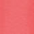 18 Flame Red (5 ml)