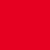 ROUGE G VELVET 22 LEGD LIPS REFILL 1925