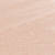 Medium 52 Neutral - medium bisque with neutral undertone