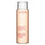 200 ml