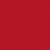 ROUGE PUR COUTURE R1