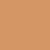 BACKSTAGE CONCEALER 4 WARM