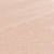 Medium 52 Neutral - medium bisque with neutral undertone