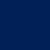 5 BLUE JERSEY