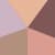 UNLIMITED MAUVE