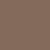 Clay ​ (1.6g)