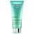 200 ml
