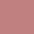 ROUGE PUR COUTURE N5