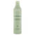 250 ml