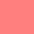 Nearly Rose (3 ml)