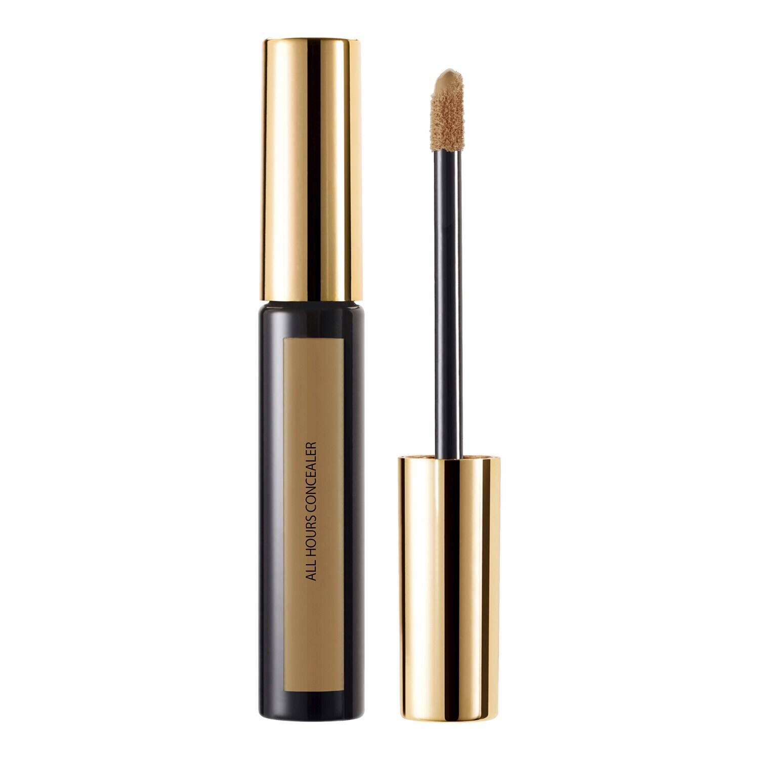 YVES SAINT LAURENT Encre De Peau All Hours Concealer